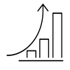 <p>When the pH rises, the less acidic environment creates <em>favorable</em> conditions for infection-causing bacteria to thrive and multiply. This is why many women become more susceptible to bacteria that cause urinary tract infections (UTIs) and bacterial vaginosis as they age.</p>